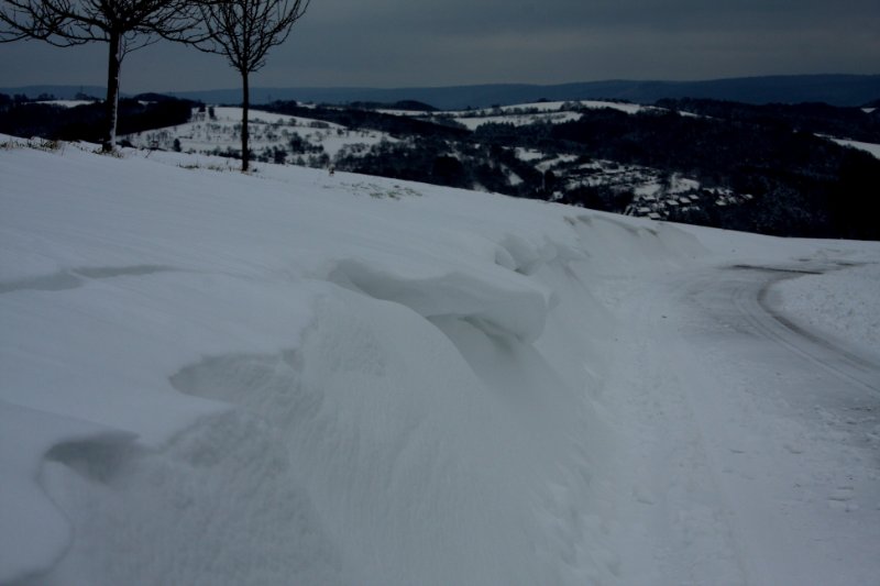 Winter 17.12.2010 013.JPG